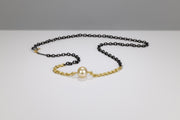 trdn2000-18k-p